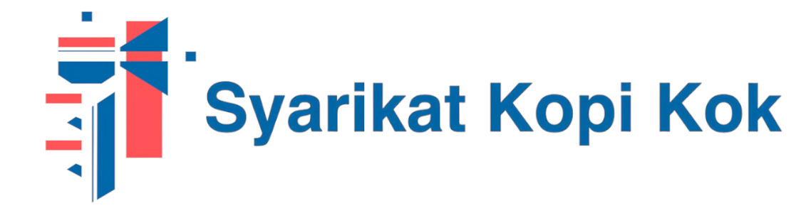 Syarikat Kopi Kok Website